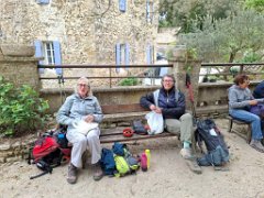 20260412 122029 resized