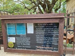 20260412 130507 resized