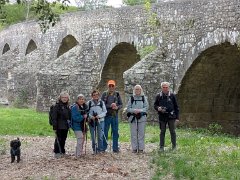 PXL 20260412 105626987