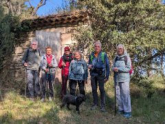 PXL 20260415 080613308