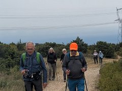 PXL 20260422 083000375