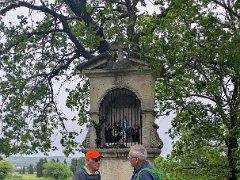 PXL 20260422 091925449