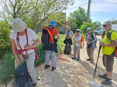 20260426 102640 resized 2