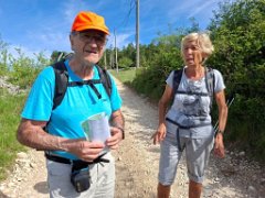 20260426 102650 resized 2