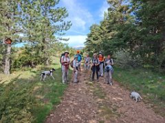 20260426 104617 resized 2