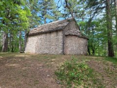 20260426 121615 resized 2