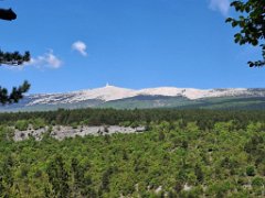 20260426 131929 resized 2