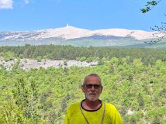 20260426 132049 resized 2