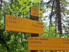 20260426 132523 resized 2