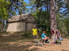 PXL 20260426 103606486