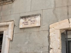 20260513 113051