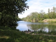 IMG 0012