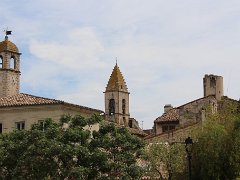 IMG 0022