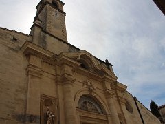 IMG 0023