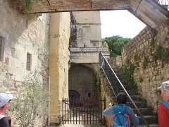 IMG 0026