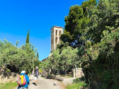 IMG 20260517 102108-EDIT