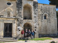 IMG 20260517 102230