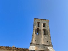 IMG 20260517 102235