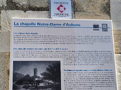 IMG 20260517 102247