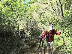 IMG 20260517 110027