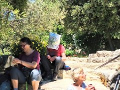 IMG 20260517 122134