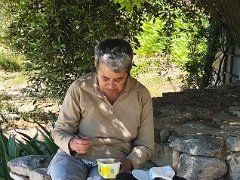 IMG 20260517 122139