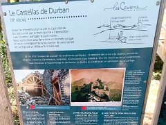 IMG 20260517 132237