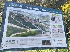 IMG 20260517 132701
