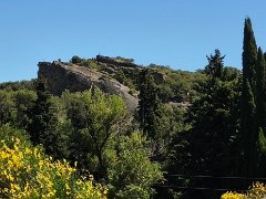 IMG 20260517 152214