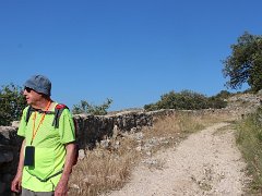 IMG 0002