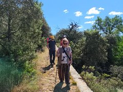 IMG 20260603 104606