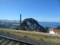 DSC07151