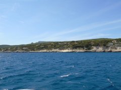 DSC07172