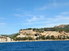 IMG-20260607-WA0000