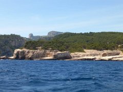 IMG-20260607-WA0014