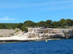 IMG-20260607-WA0015