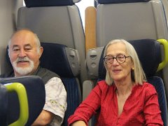 IMG 0002