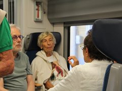 IMG 0004