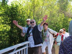 IMG 0009
