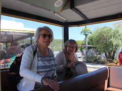 IMG 0016