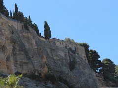 IMG 0019