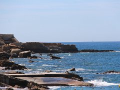 IMG 0020
