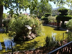 IMG 0027