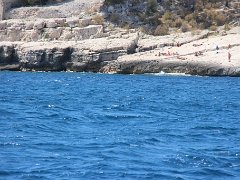 IMG 0053