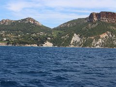 IMG 0054