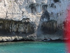 IMG 0060