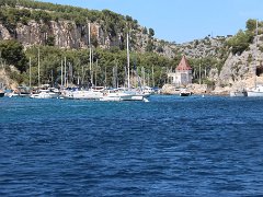 IMG 0061