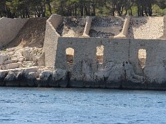 IMG 0065