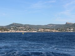 IMG 0066