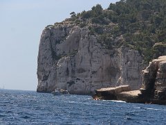 IMG 0067